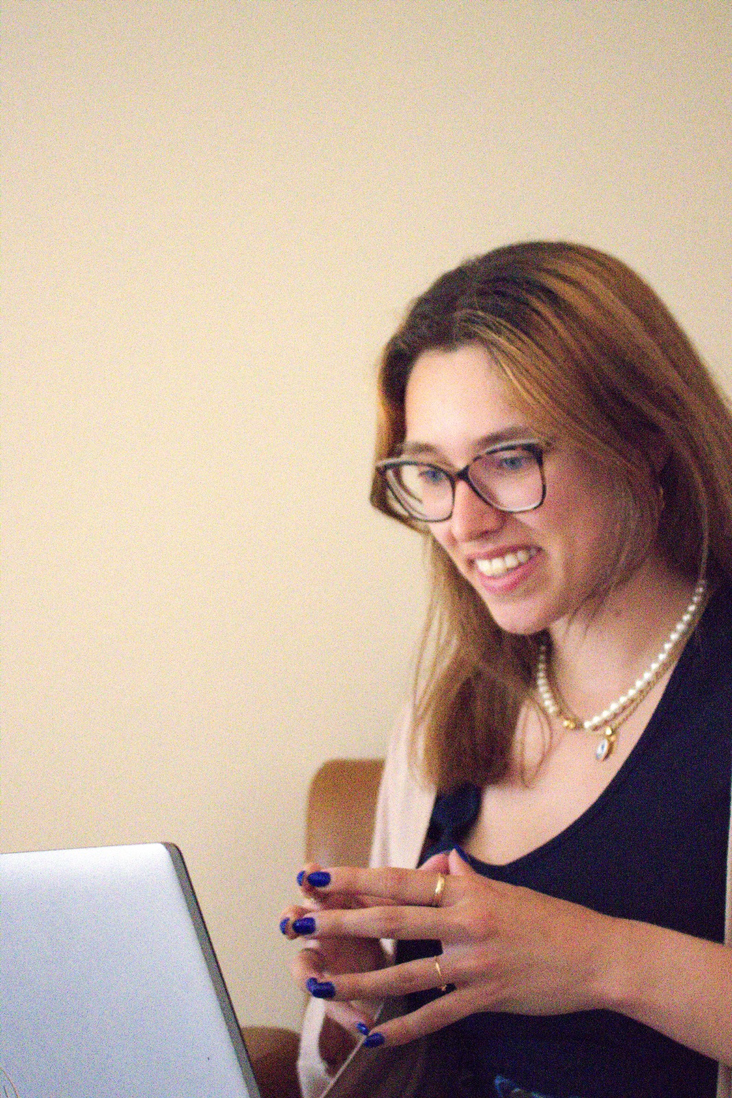 Ícone de Consultoria Essência